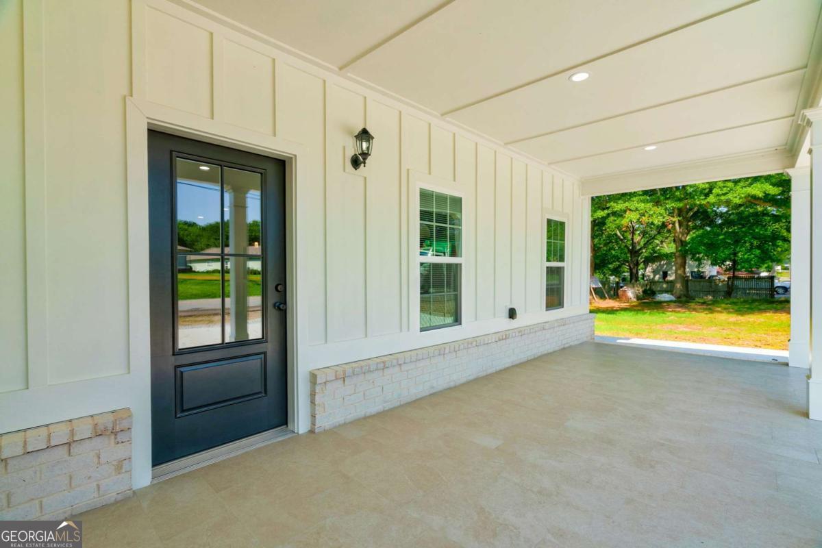 540 Sunset Avenue Property Photo 37