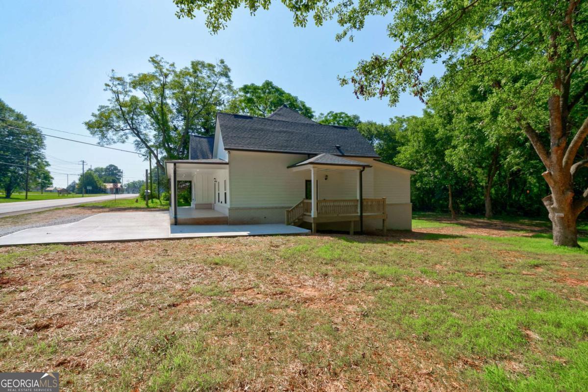 540 Sunset Avenue Property Photo 39
