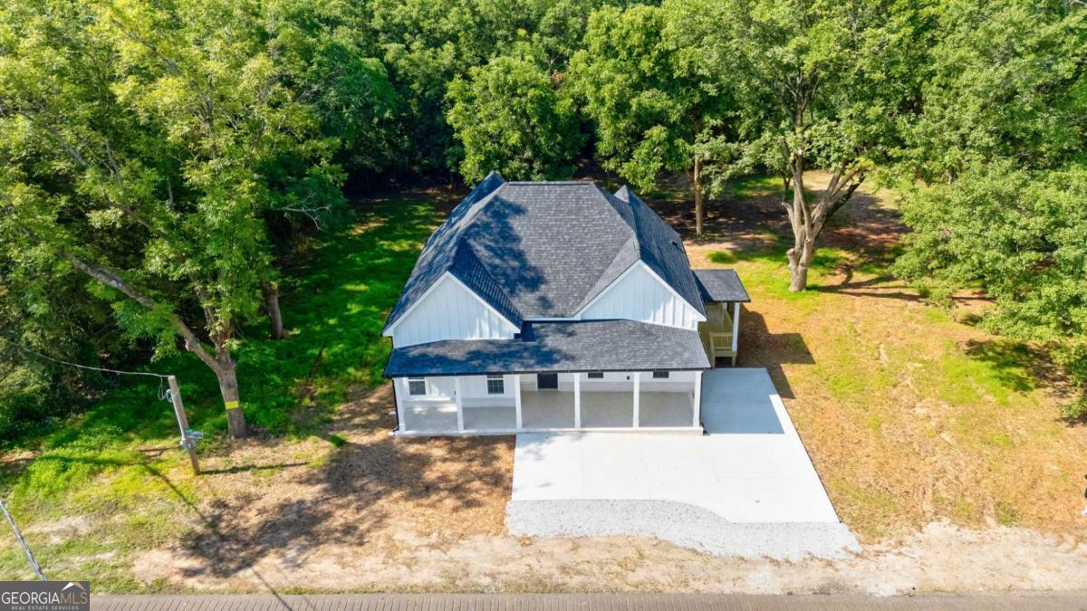 540 Sunset Avenue Property Photo 43