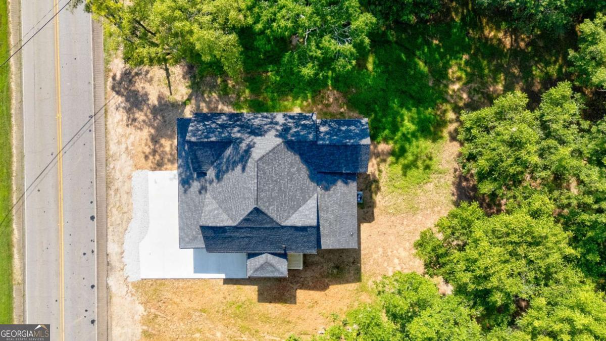 540 Sunset Avenue Property Photo 46