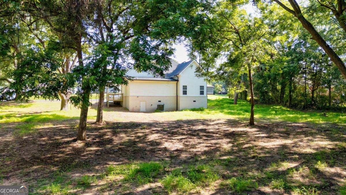 540 Sunset Avenue Property Photo 54
