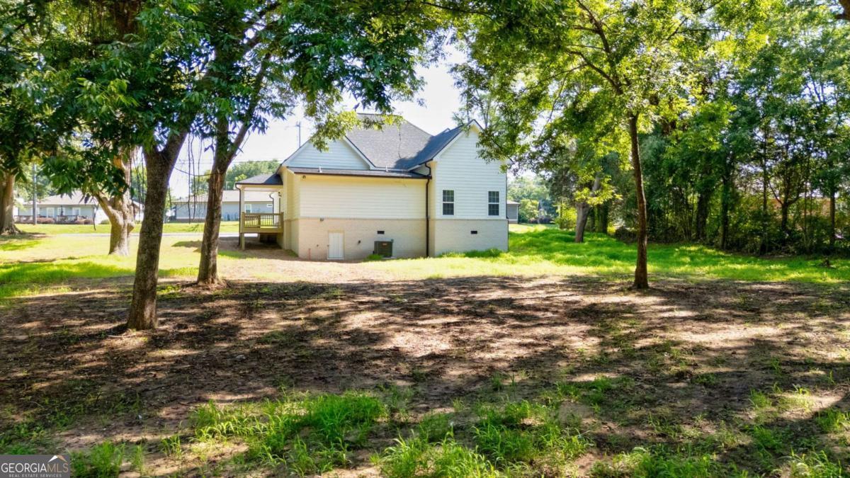 540 Sunset Avenue Property Photo 55