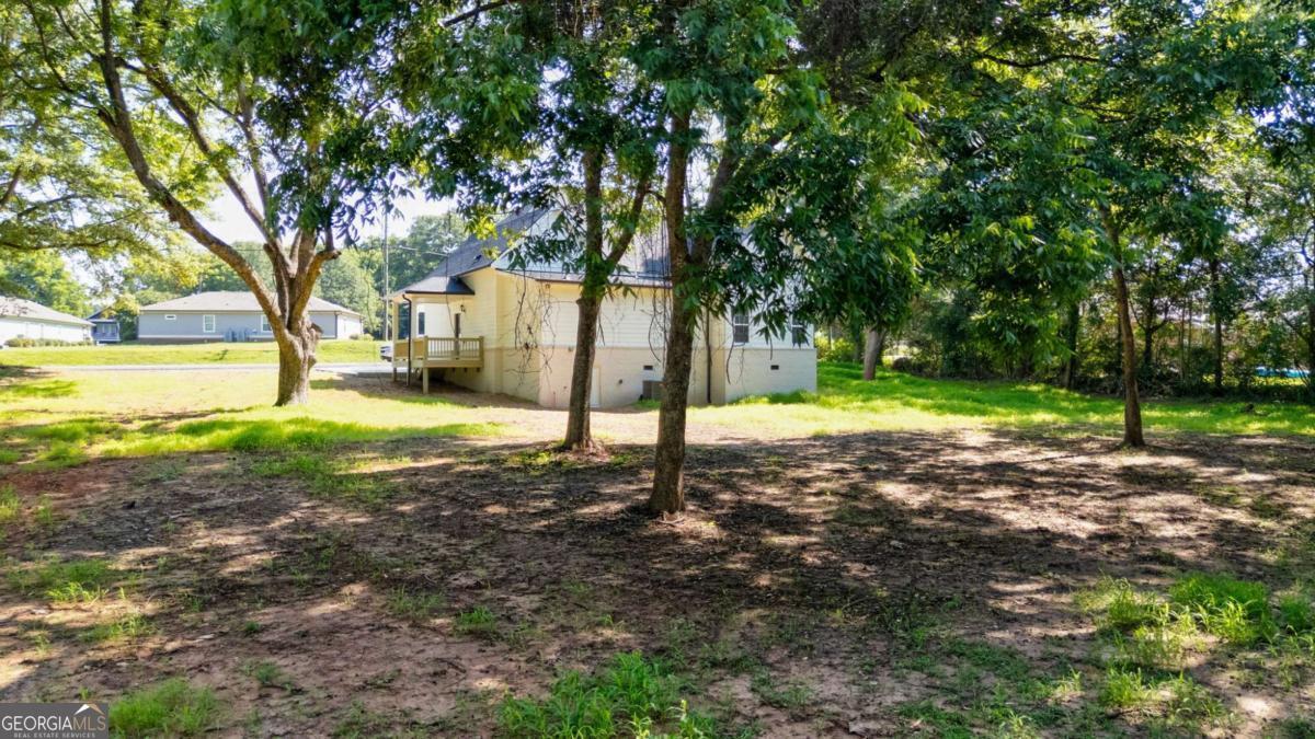 540 Sunset Avenue Property Photo 56