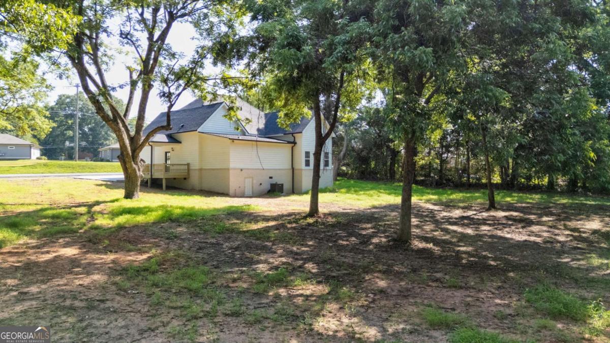 540 Sunset Avenue Property Photo 57