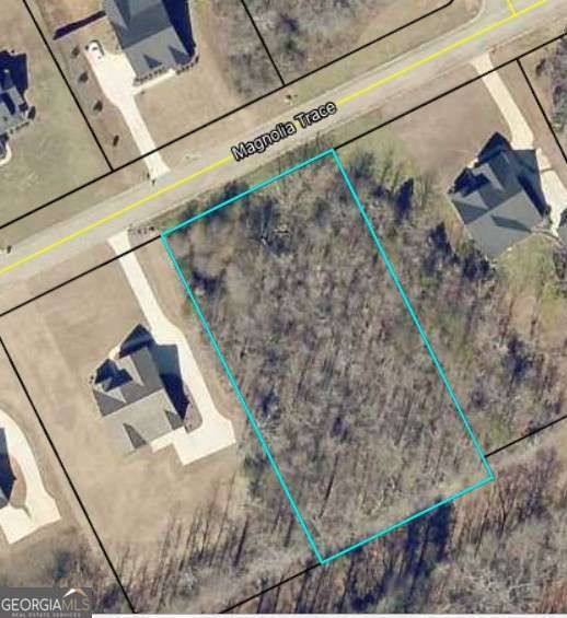 0 Magnolia Trace Property Photo 1