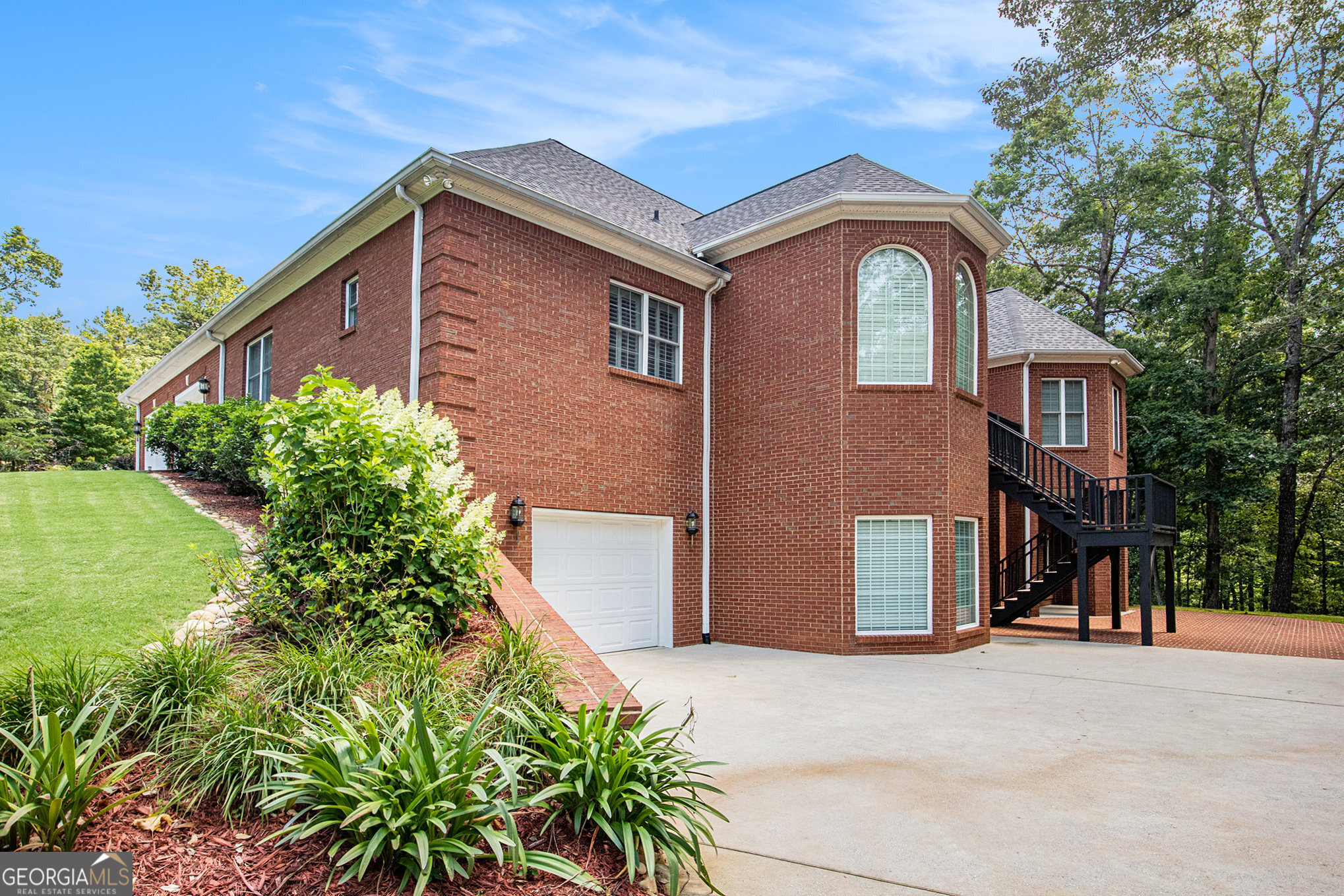 131 Wine Sap Way Property Photo 3
