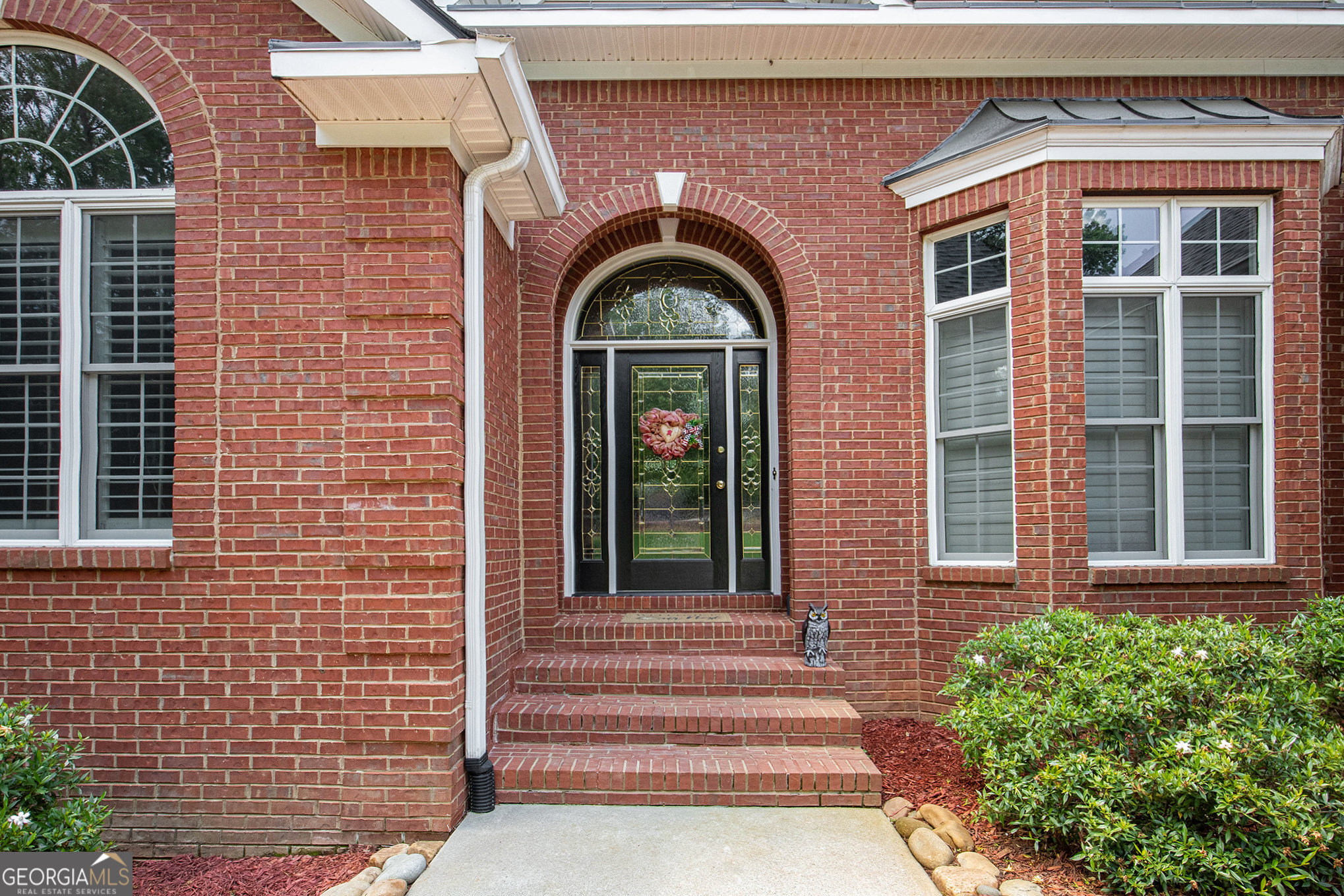 131 Wine Sap Way Property Photo 7