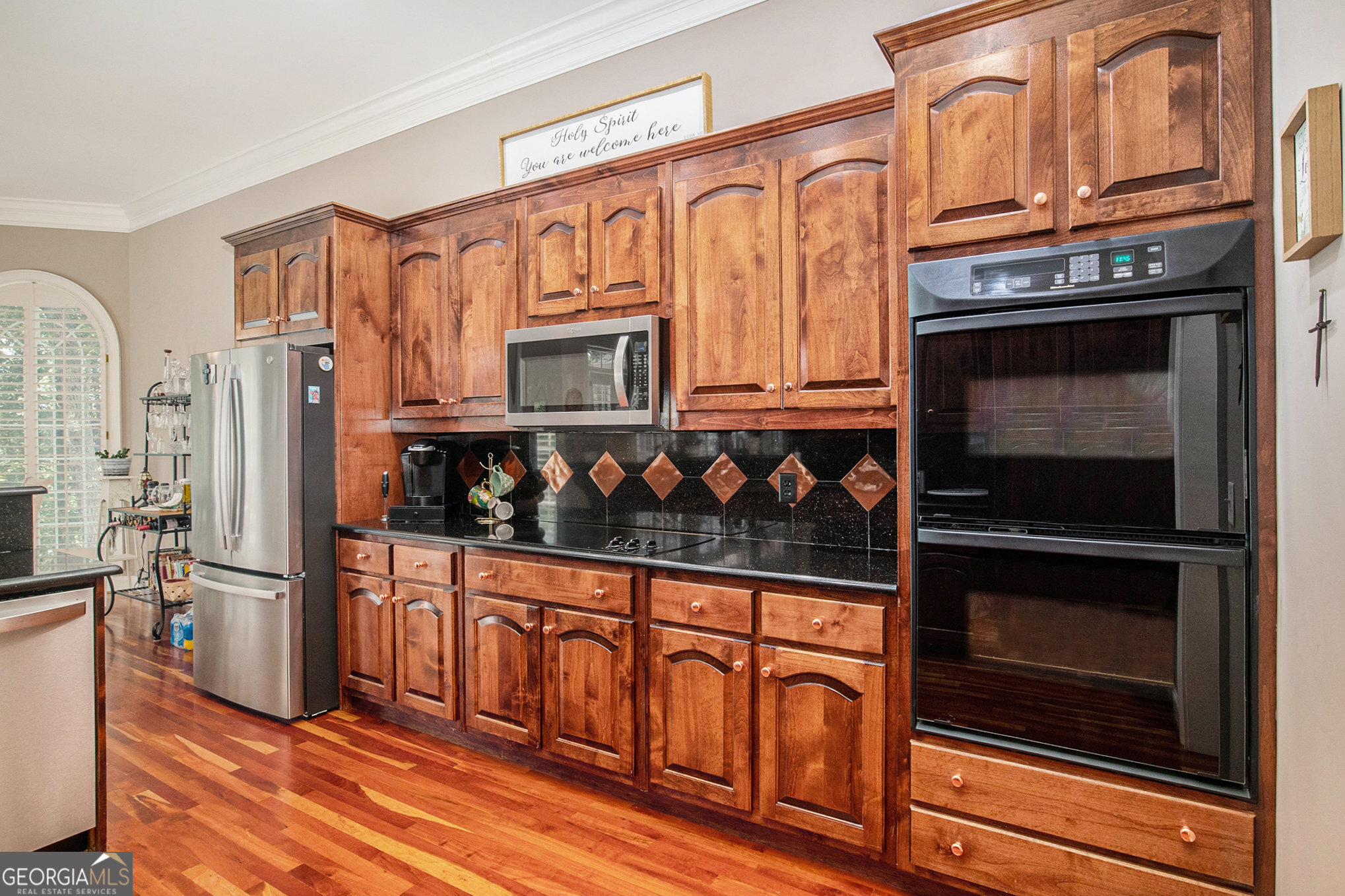 131 Wine Sap Way Property Photo 18
