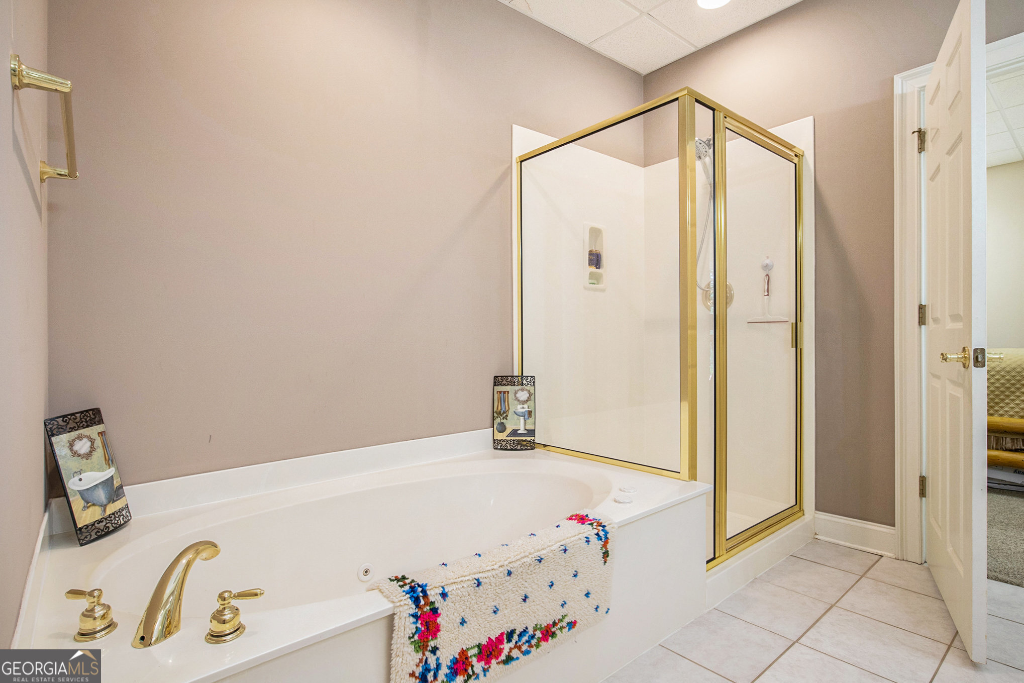 131 Wine Sap Way Property Photo 44
