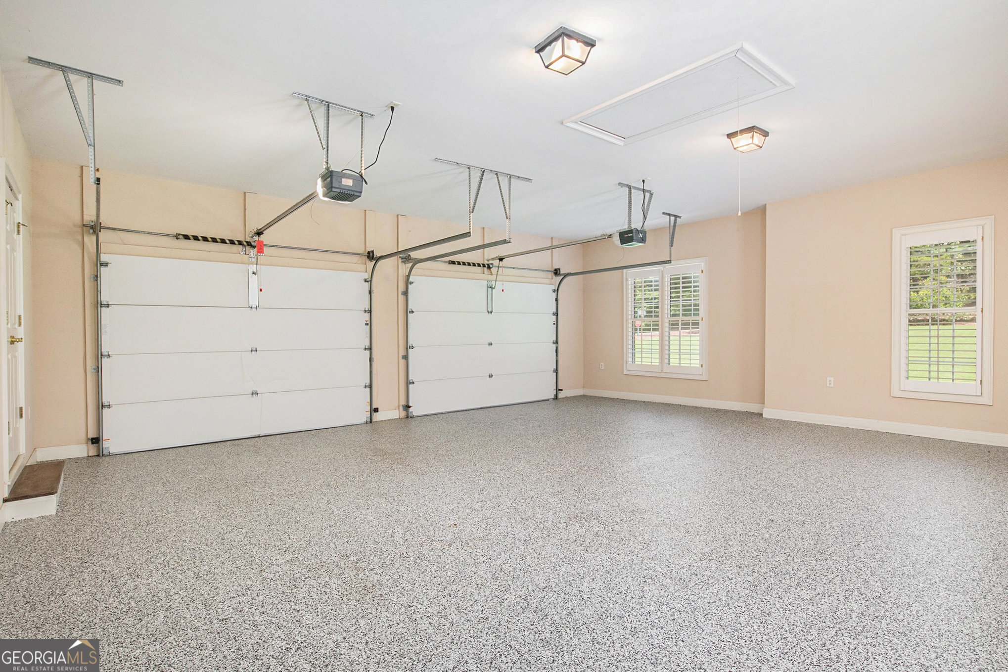 131 Wine Sap Way Property Photo 47