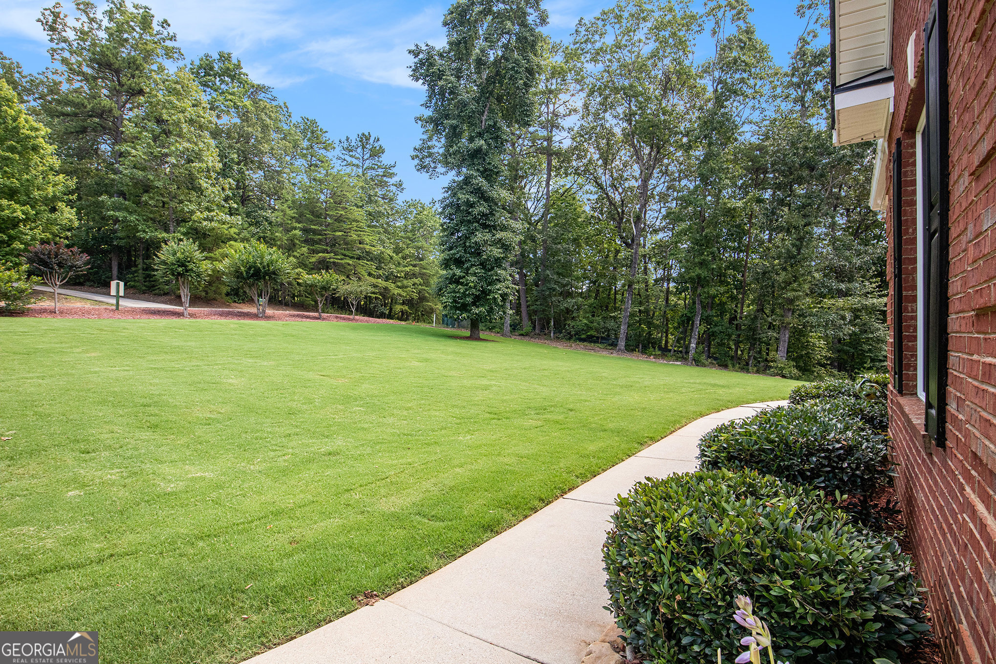 131 Wine Sap Way Property Photo 50