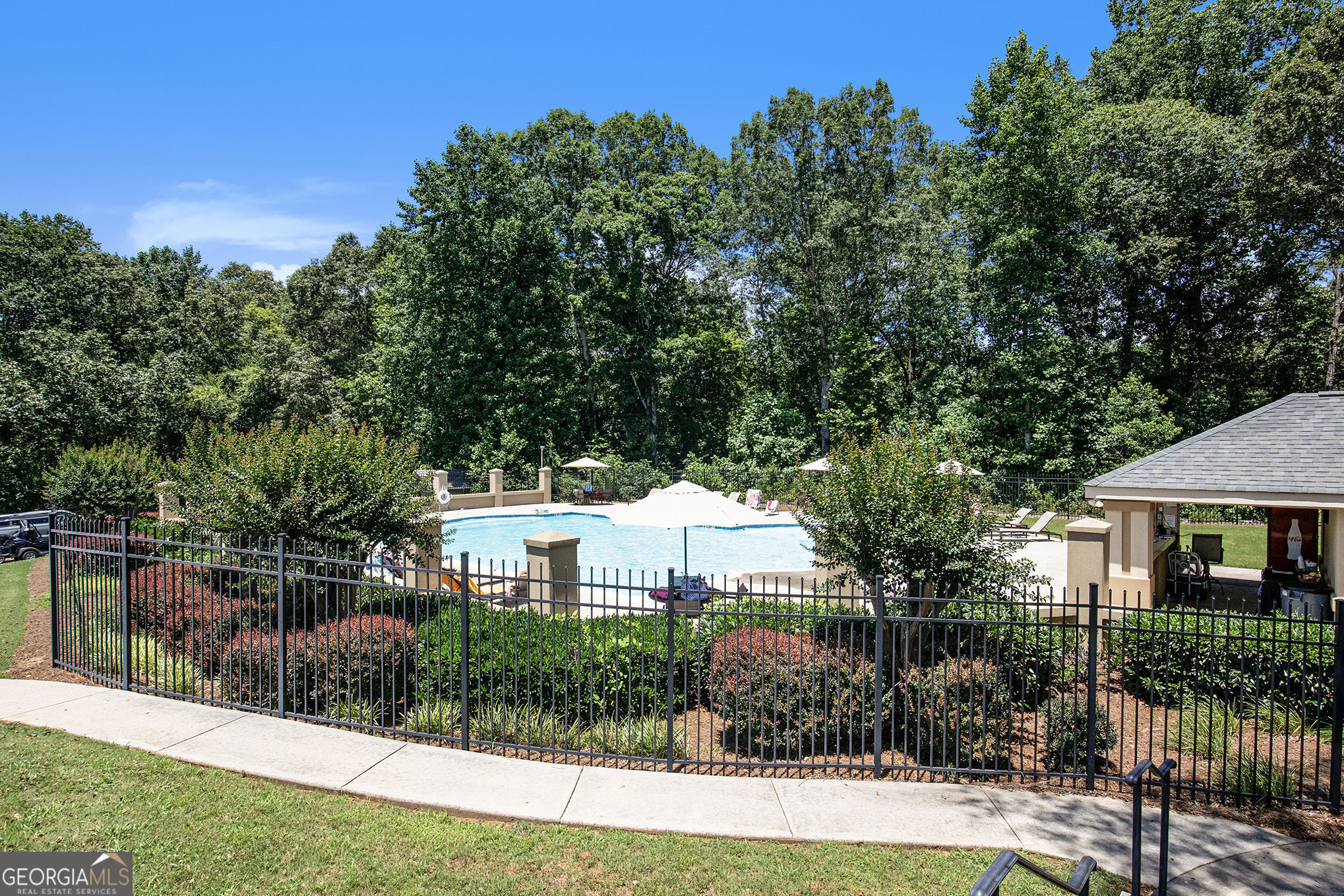 131 Wine Sap Way Property Photo 60