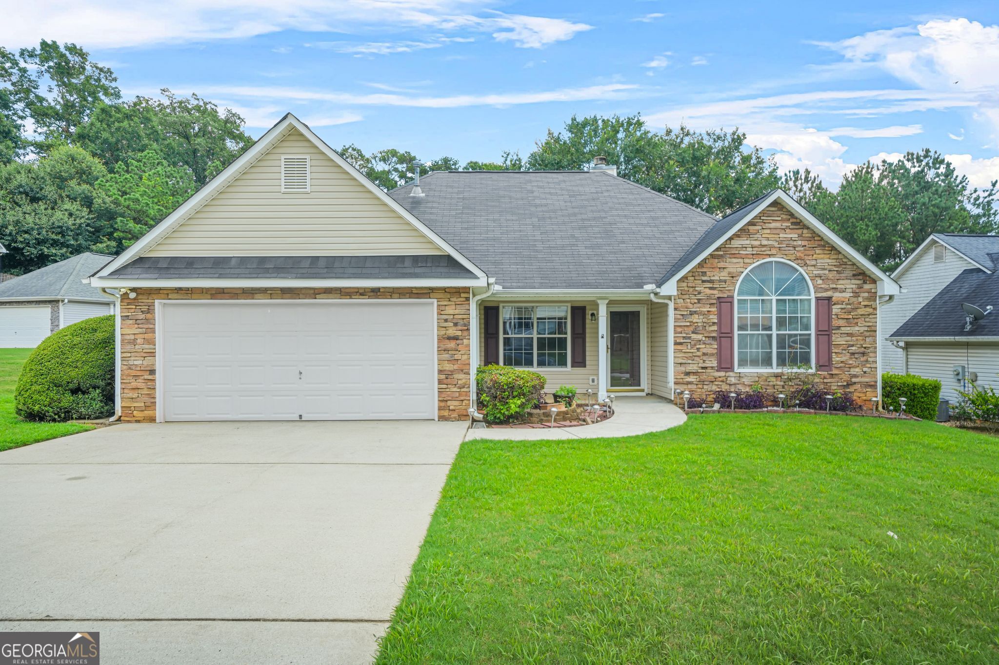 1890 Owens Trail