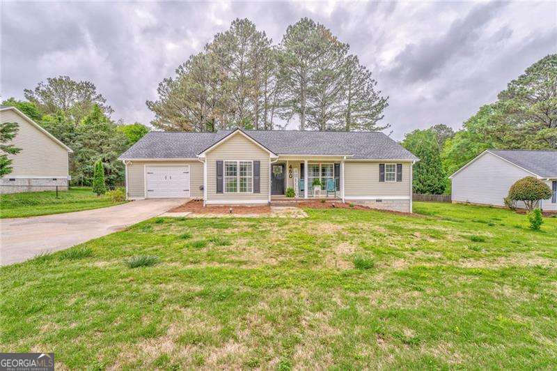 460 Broad Street Property Photo 1