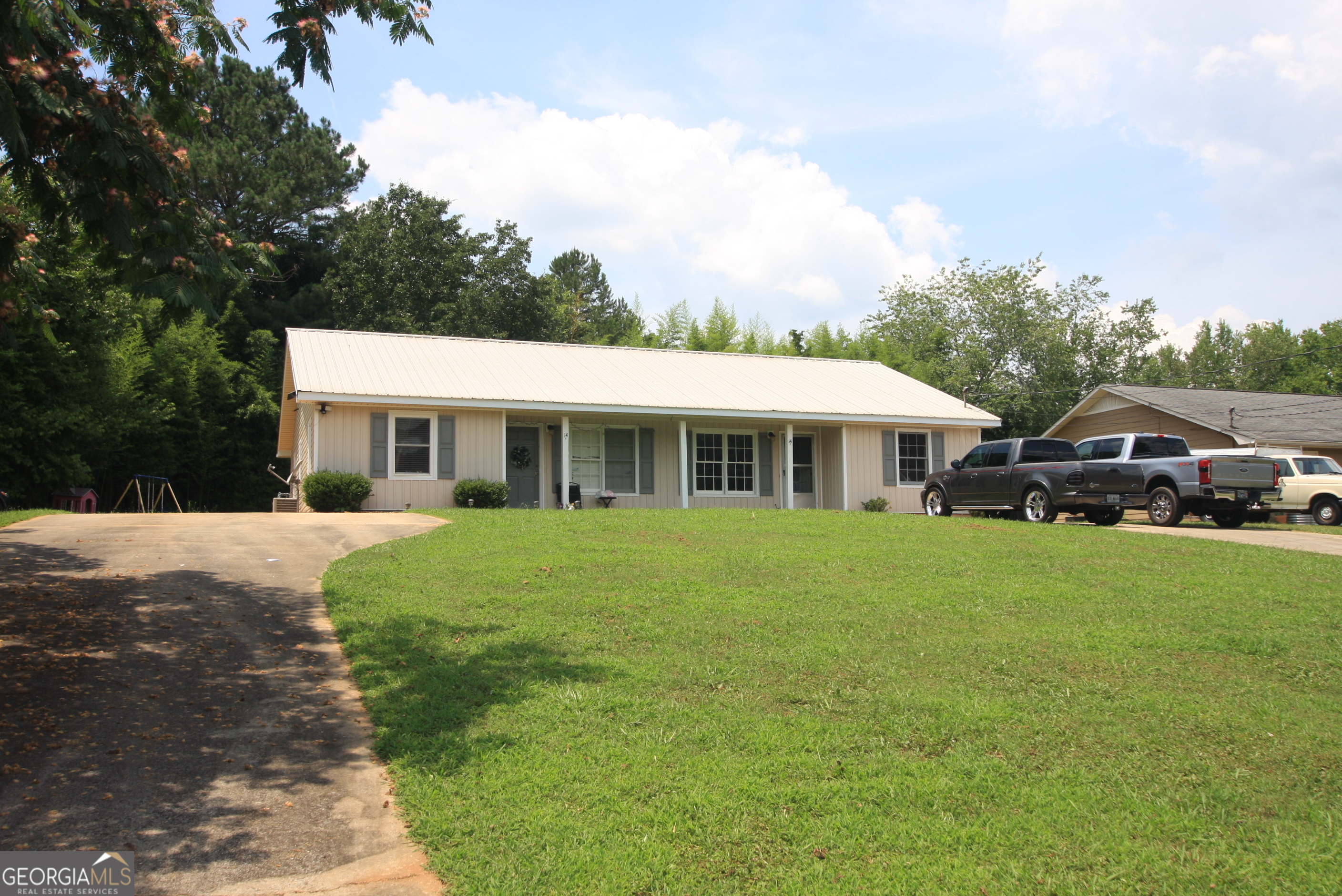 14 A&b Conns Lake Road Se Property Photo 1