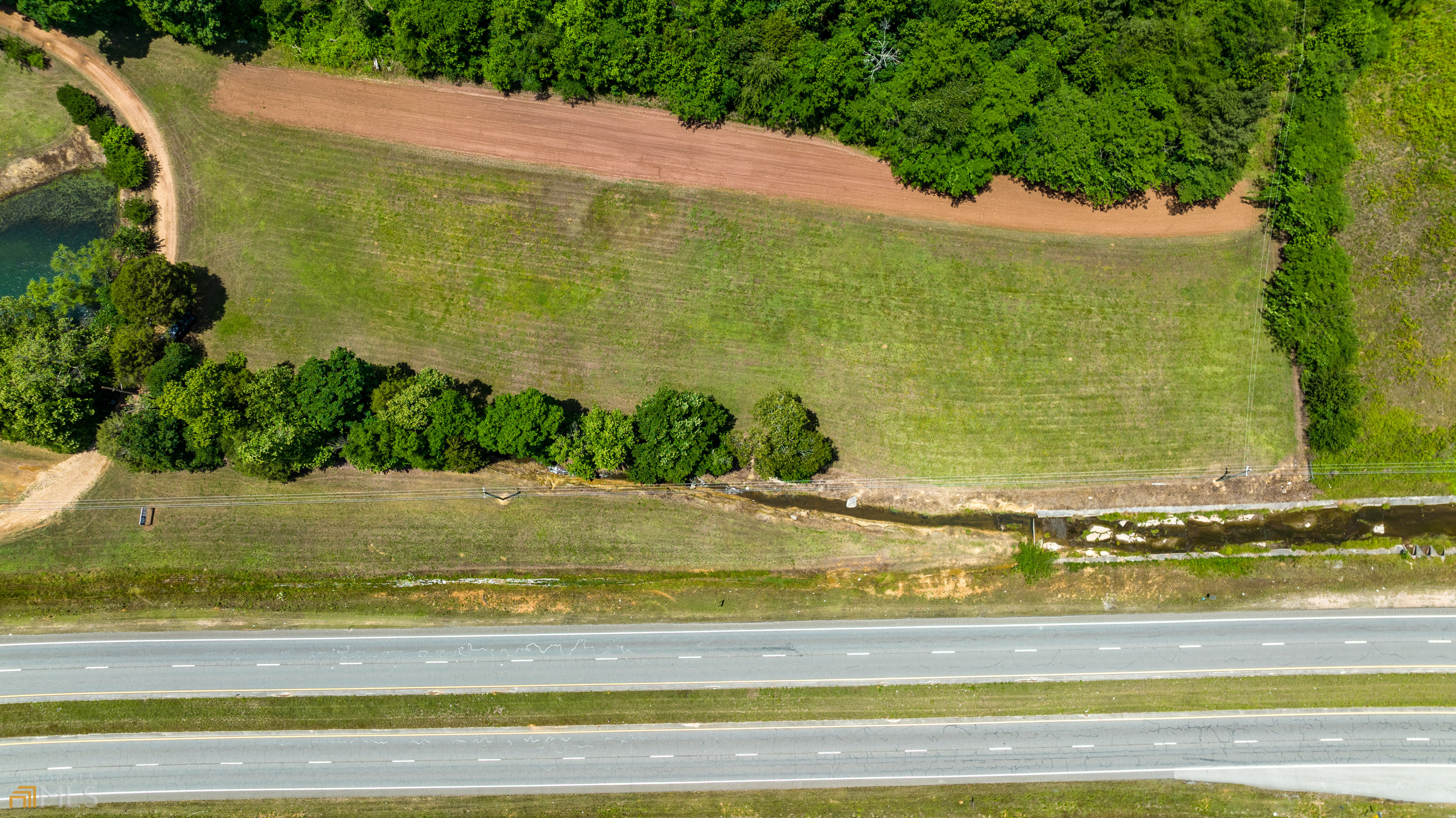 3644 Cedartown Highway Sw Property Photo 5