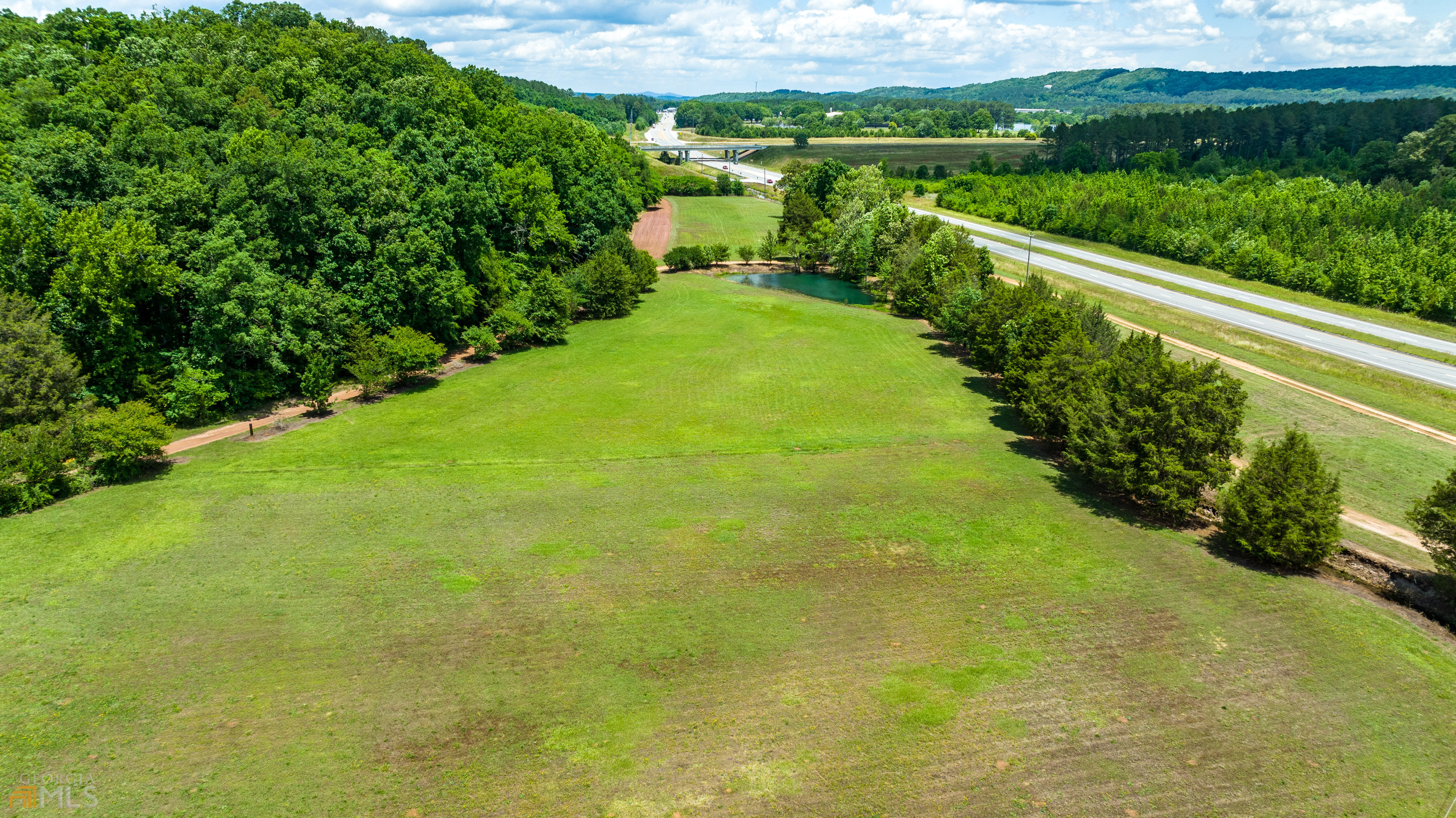 3644 Cedartown Highway Sw Property Photo 6