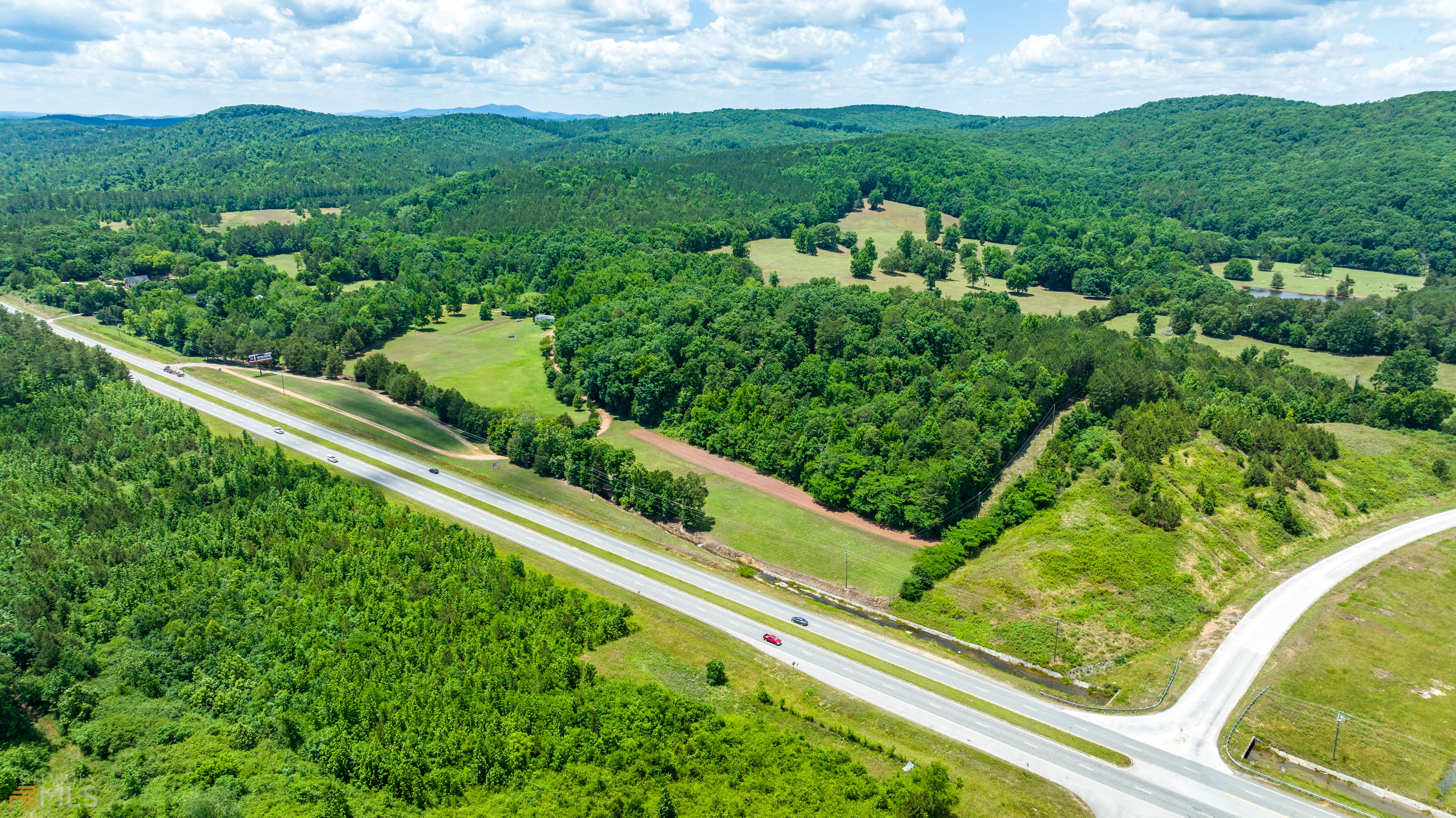 3644 Cedartown Highway Sw Property Photo 9