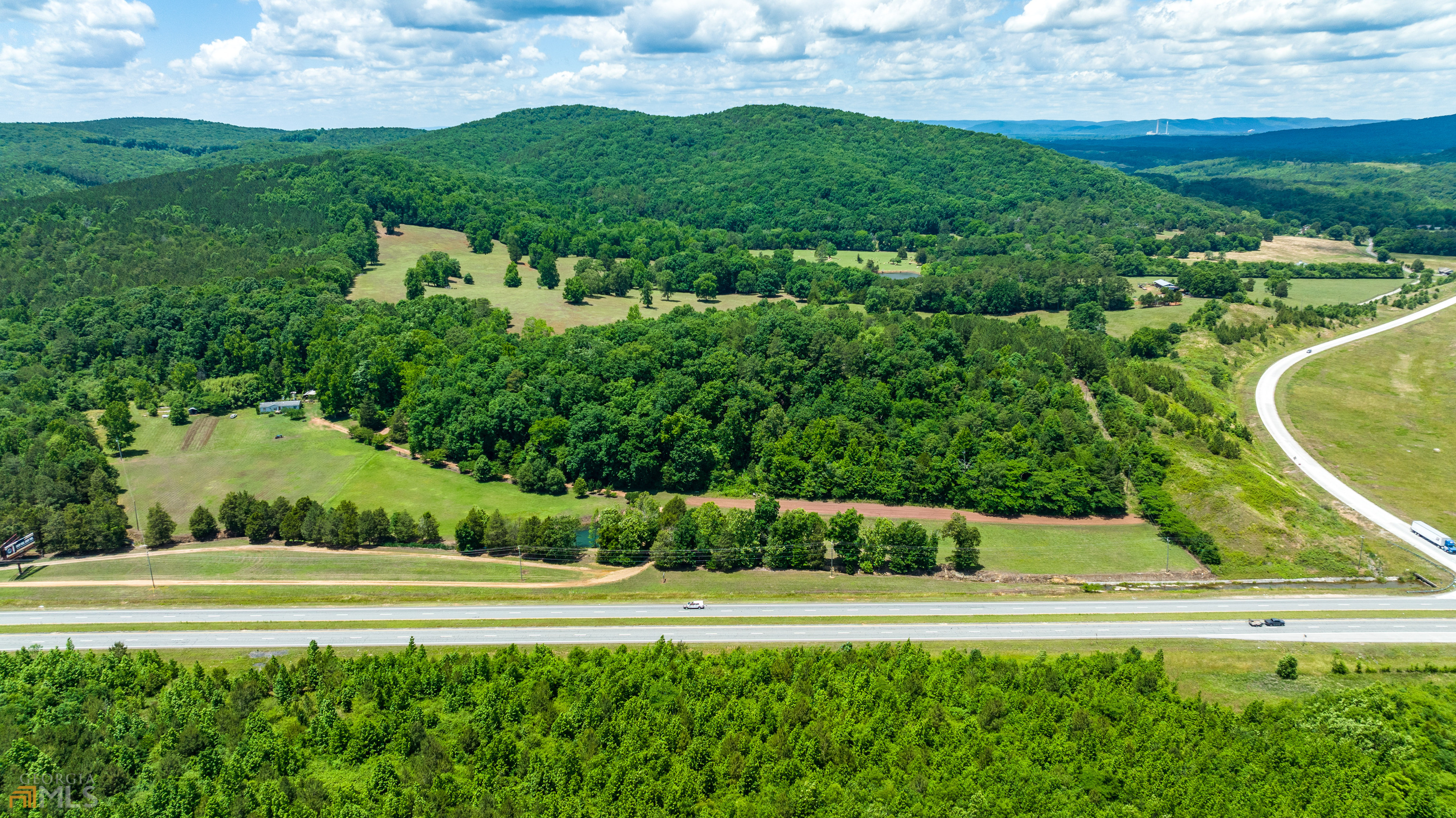 3644 Cedartown Highway Sw Property Photo 10