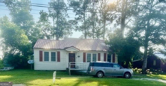 331 S Green Street Property Photo 1