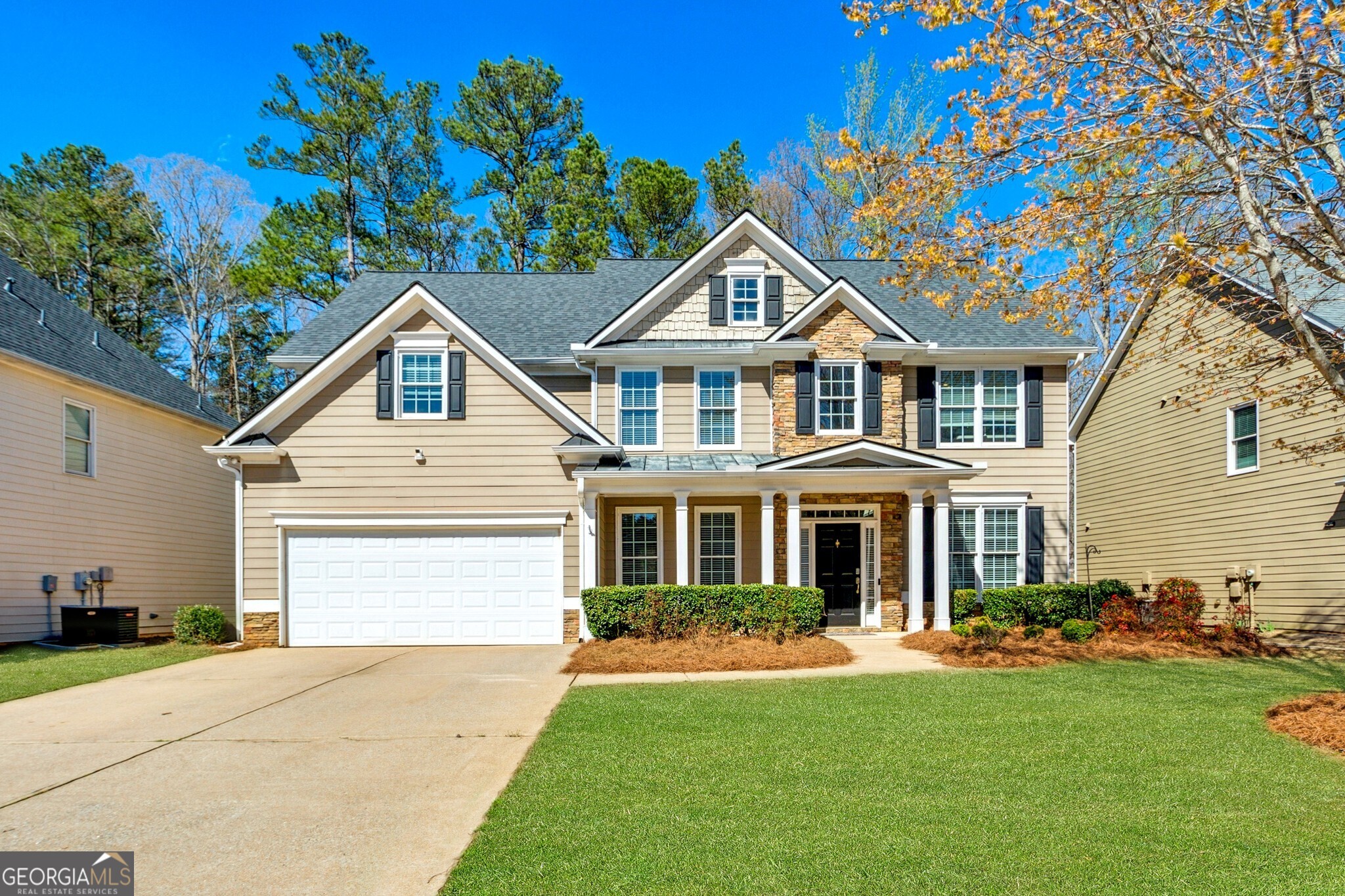 173 Northshore Crossing Property Photo 1