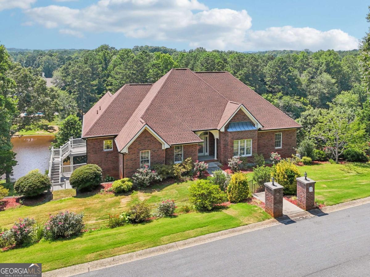 55 Rocky Circle Ne Property Photo 1