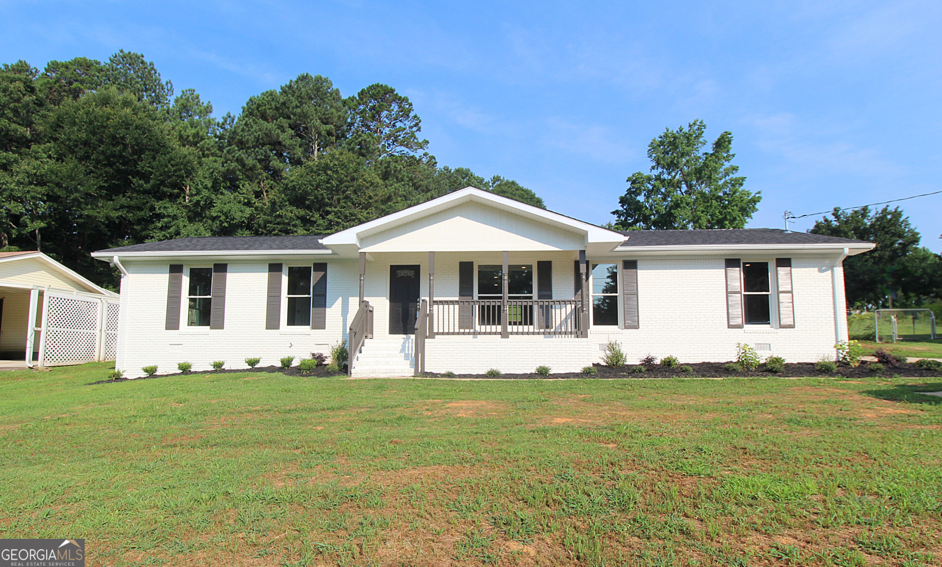 413 Spring Village Road Se Property Photo 1
