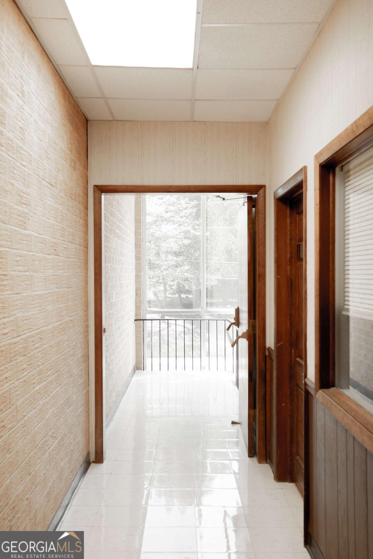 337 S Milledge Avenue Property Photo 10