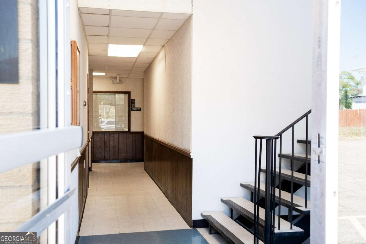337 S Milledge Avenue Property Photo 15