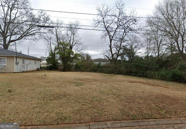 110 Pearl Street Property Photo 1