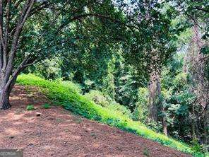 LOT 6 N Riverside Circle