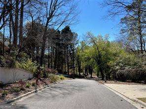 Lot 6 N Riverside Circle Property Photo 3