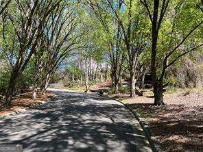 Lot 6 N Riverside Circle Property Photo 4