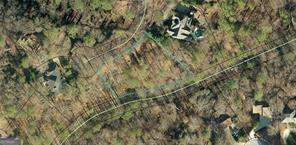 Lot 6 N Riverside Circle Property Photo 5