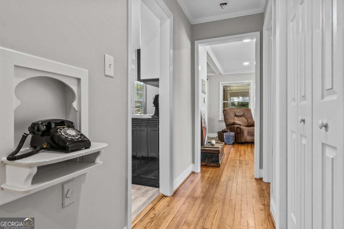 195 Sylvan Road Property Photo 12