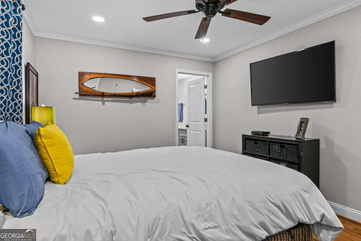 195 Sylvan Road Property Photo 14