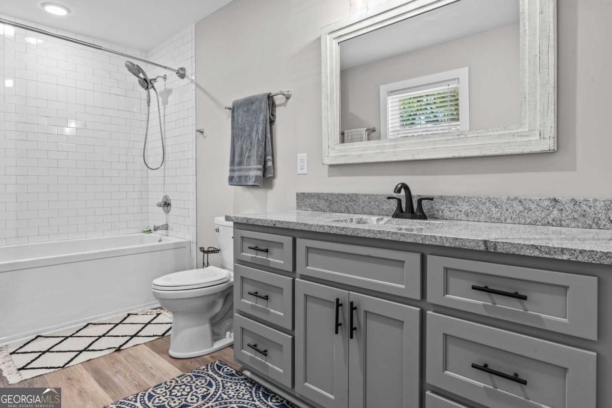 195 Sylvan Road Property Photo 17