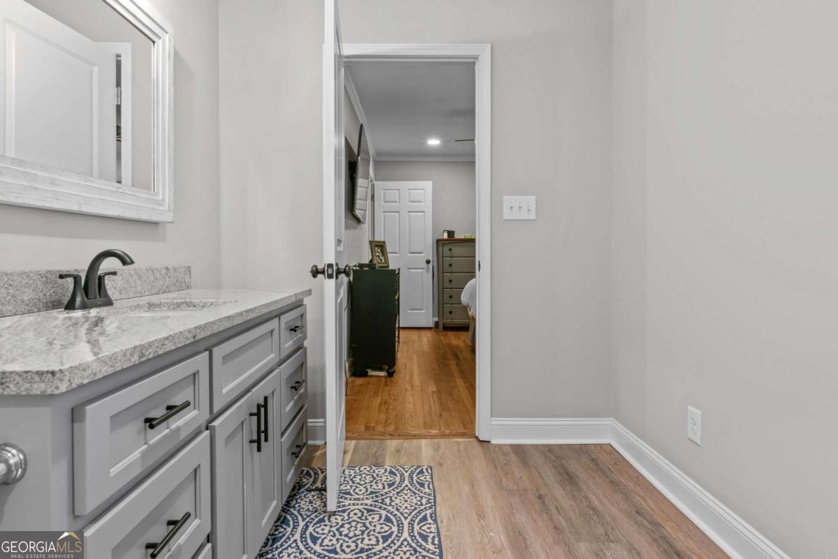 195 Sylvan Road Property Photo 18