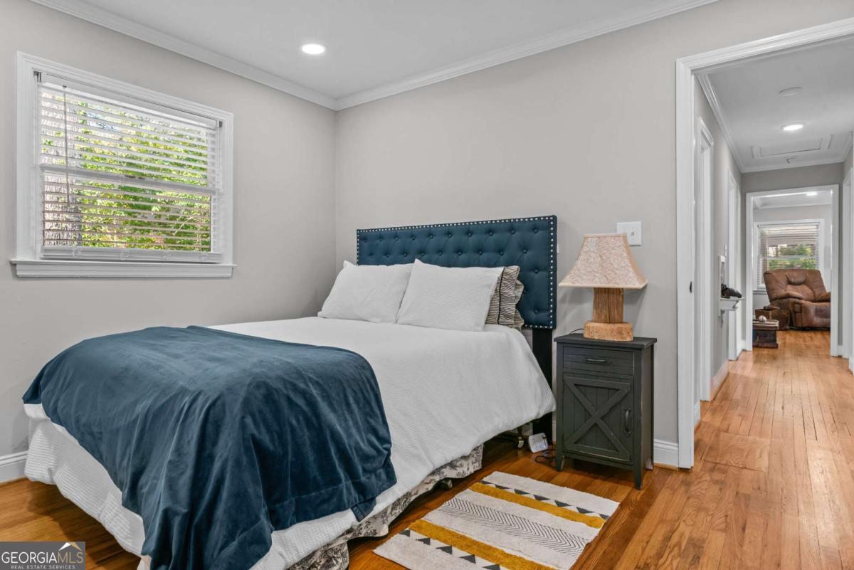 195 Sylvan Road Property Photo 19