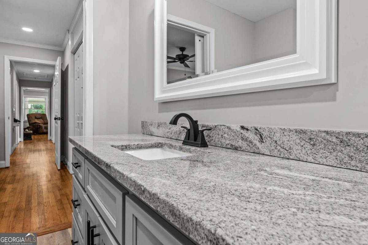195 Sylvan Road Property Photo 23