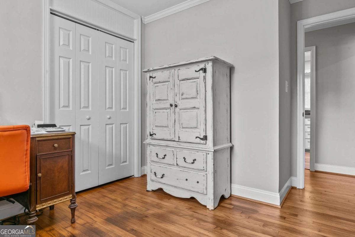 195 Sylvan Road Property Photo 25