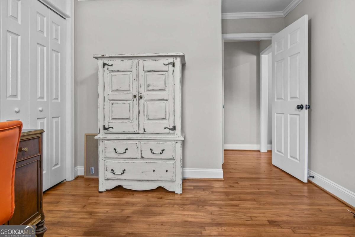 195 Sylvan Road Property Photo 26