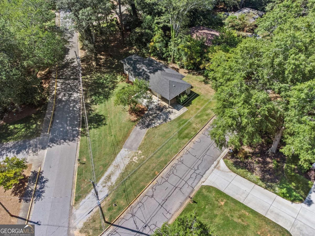 195 Sylvan Road Property Photo 30