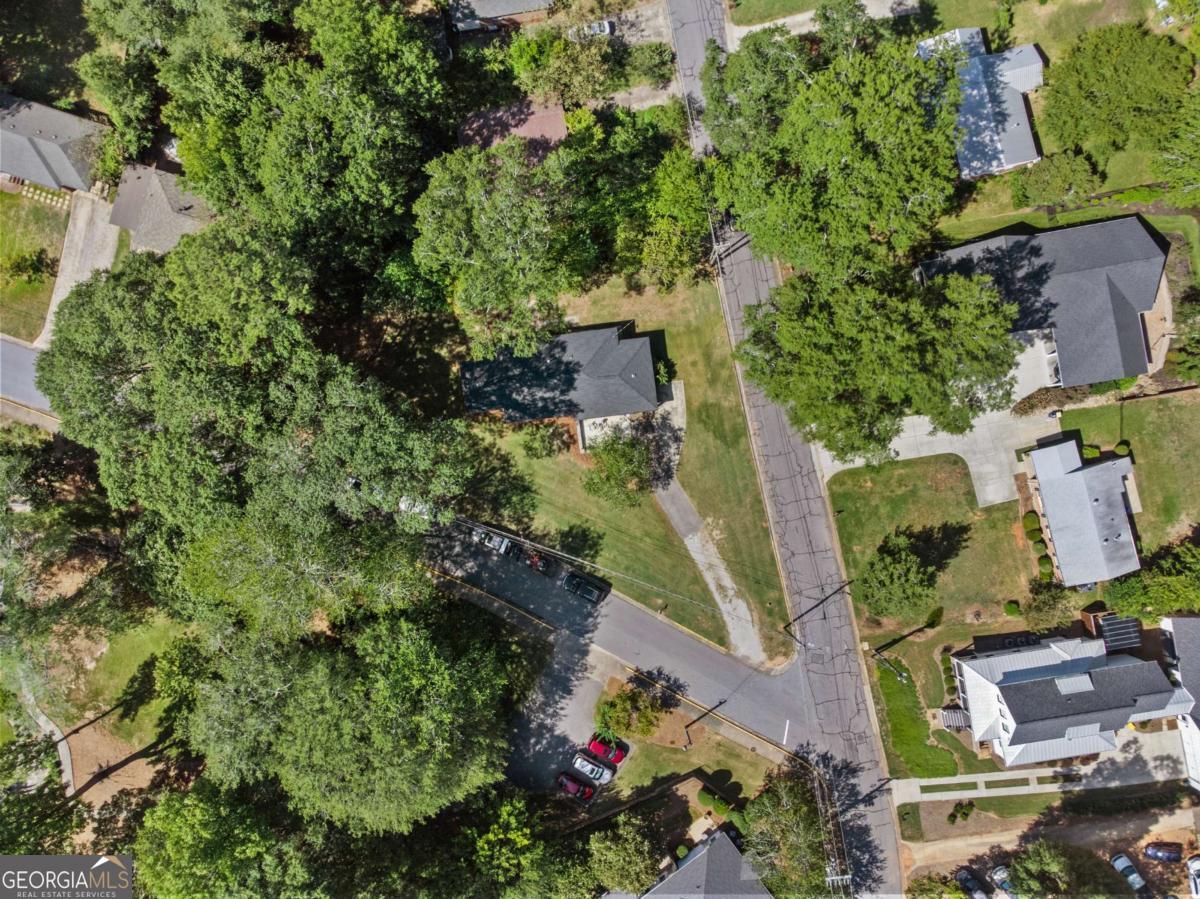 195 Sylvan Road Property Photo 36