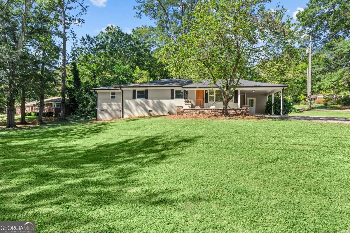 195 Sylvan Road Property Photo 37