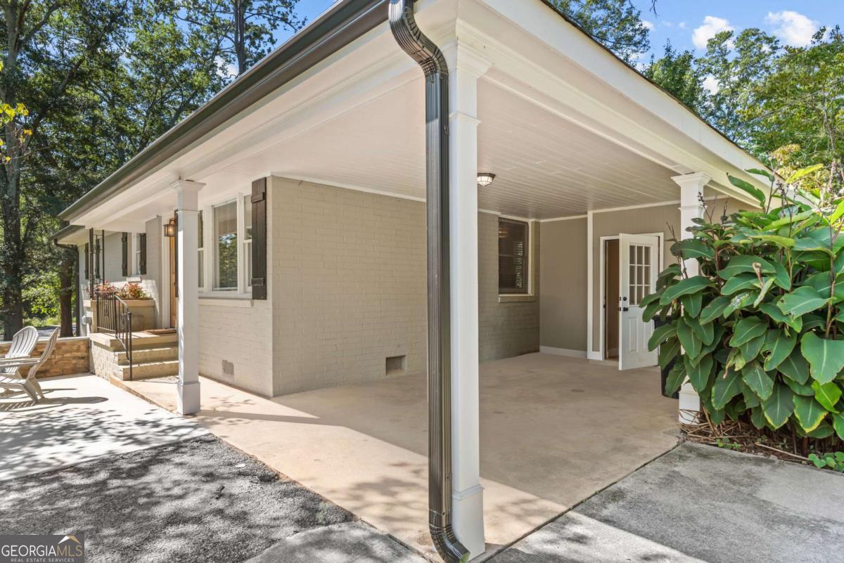 195 Sylvan Road Property Photo 38