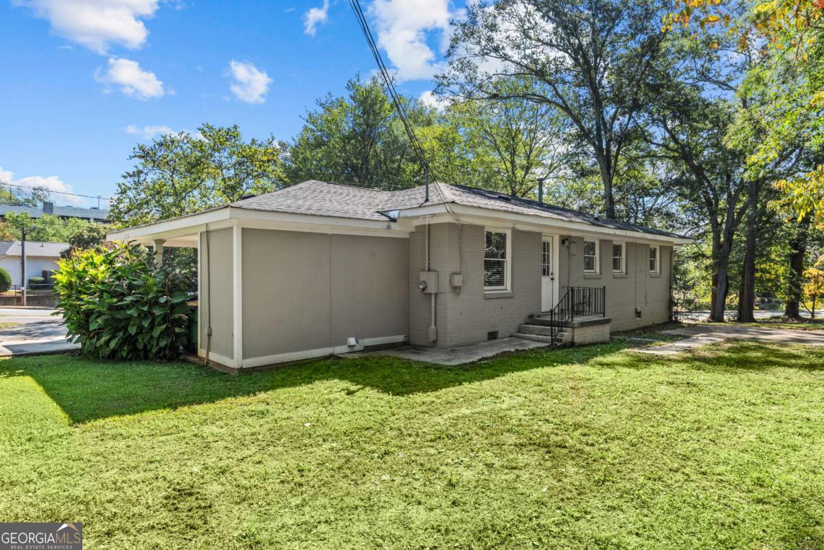 195 Sylvan Road Property Photo 39