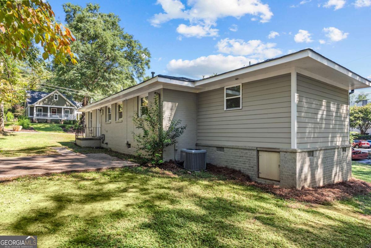 195 Sylvan Road Property Photo 40