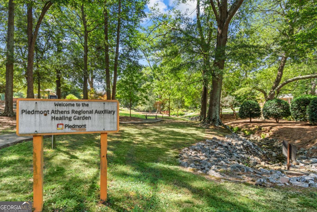 195 Sylvan Road Property Photo 42