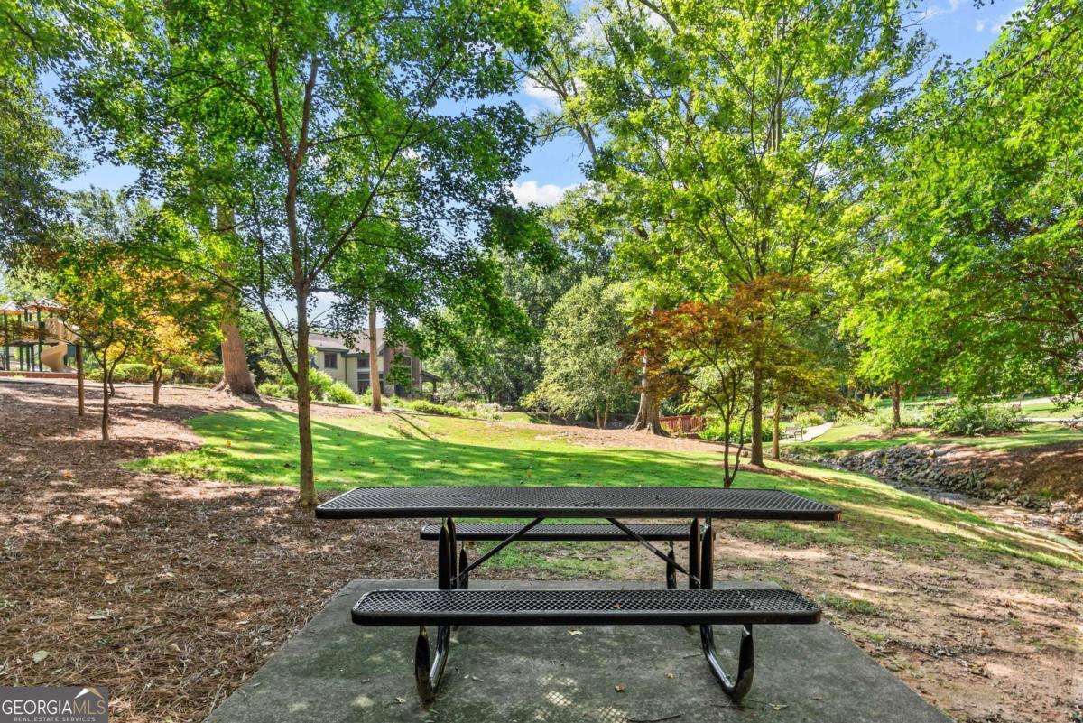 195 Sylvan Road Property Photo 43